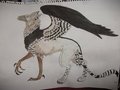 Fair and beutiful~ by Ihana