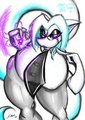 Yuki's Spell