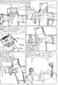 Blackout: The Dark Descent page 8 by Djeinus