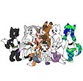 family photo
