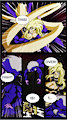 Unusual Unity Chapter Six: Page 10