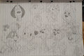 Unplesant Camp Prank
