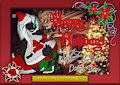 .:Merry Christmas:.