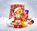 White Christmas