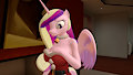 Christmas Tight by PapaDragon69