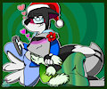 Merry Christmas in 2019!