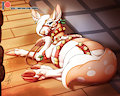 [Patreon] Holiday Jingles by Shikka