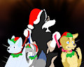 *YANK* (a gift ^.^) by kibaru
