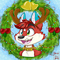feliz navidad 2019
