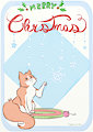 Merry Chrstmas