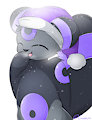 Merry Christmas! by Gatotorii