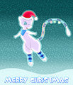 Merry Christmas 2019