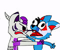 Animation test lol