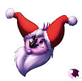 Merr Crumbobolous