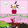 The Rebecca Raptor Christmas Special, p6
