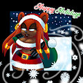 Happy Holidays! by BounceZone