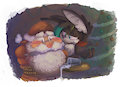Xmas plans
