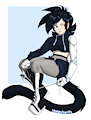 Teen Norai