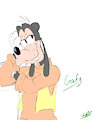 Goofy