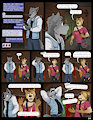 The Intern Vol 2 - page 64