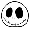 jack skellington