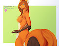 [Comm] Tails