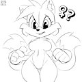 2019-12-26 tails