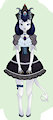 Lady