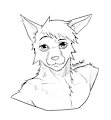 Demian headshot!