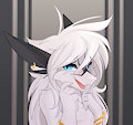 Shy Irbeth