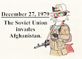 This Day in History: December 27, 1979