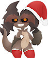 Holiday Roko
