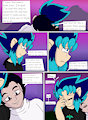 Saying Goodbye - Pg.2