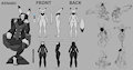 Renabu Ref 2020 by Renabu