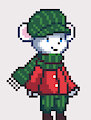 Hat Boy