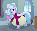 Prof. Silverstream
