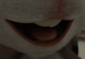 Judy Mawplay Video Commission (link below) by Ponlets