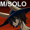 Kung Lao Cosplay