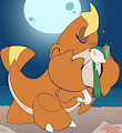 *C*_Sweet smooch