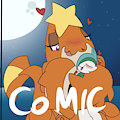 *C*_A tight squeeze