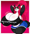 Ana Got´Em Big