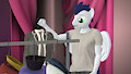 This is why there needs to be male suits for Nexgen. by PapaDragon69