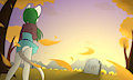 Reminiscence