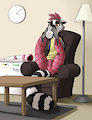 How to Enjoy Your Afternoon Coffee
