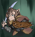 Oakenshield
