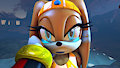 Touch... by Sonicthebitch