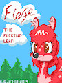 Flefe