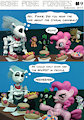 Bone Pone Funnies #9