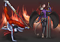 Commission: We'll see our own way out, thanks...