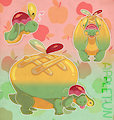 Appletun
